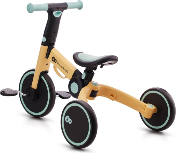 Conduite stable et silencieuse à la maison comme dehors