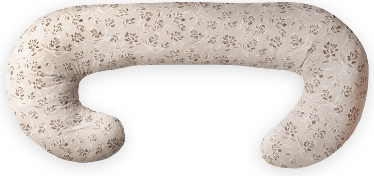 Housse en jersey agréable et certification Oeko-Tex