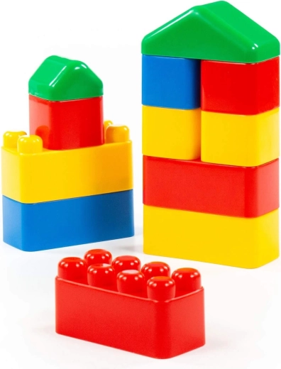 Sachet pratique pour le rangement