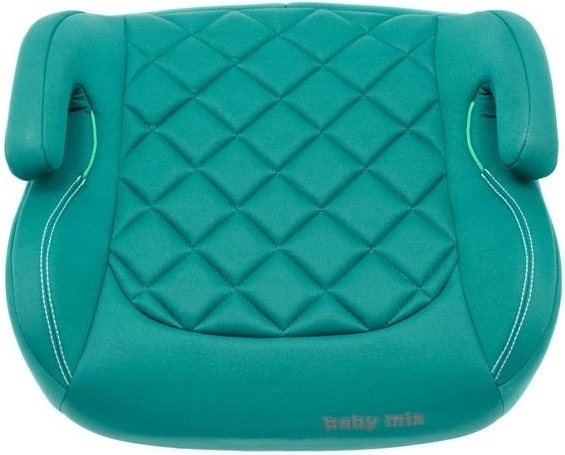 Confort et entretien facile