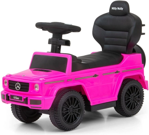 Volant réaliste avec mélodies et klaxon