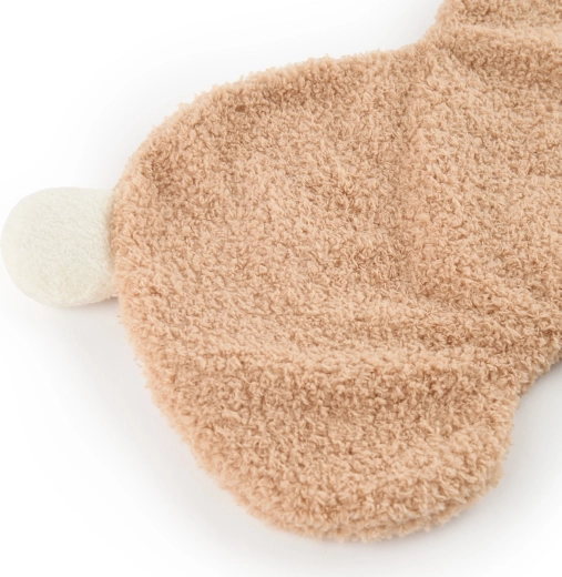 Léger et facile à saisir