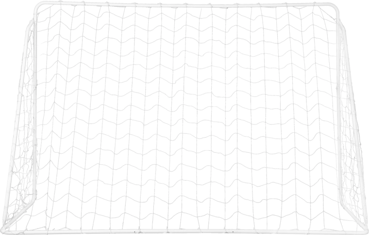 Montage facile et ancrage sécurisé