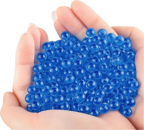 Sûres et bien visibles