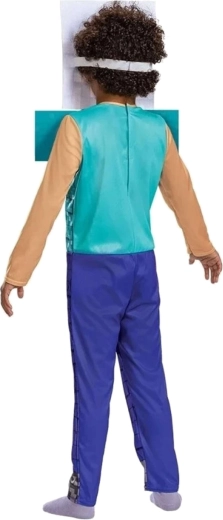 Matériau léger et confortable