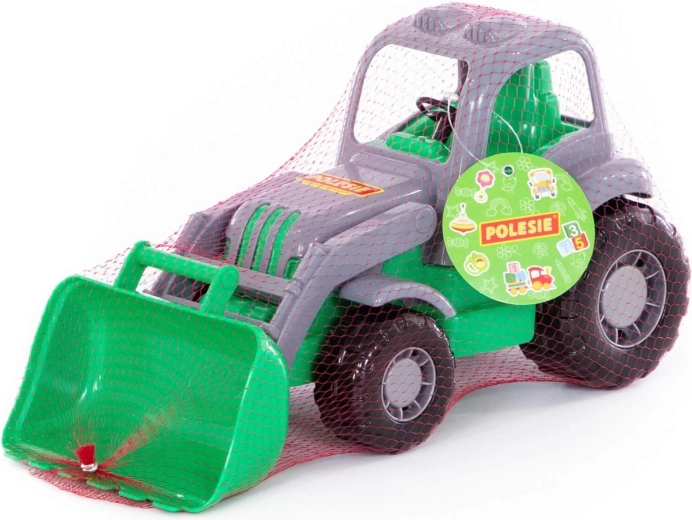 Emballage pratique pour le transport et comme cadeau