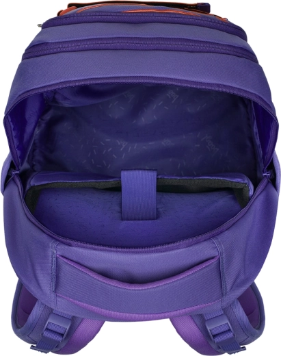 Organisation intelligente et protection des appareils