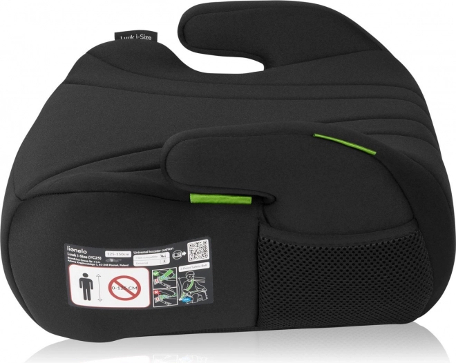 Accoudoirs ergonomiques et entretien facile