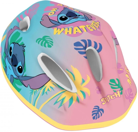 Une protection pour chaque aventure