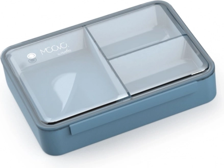 Boîte à déjeuner 950 ml Powder Blue