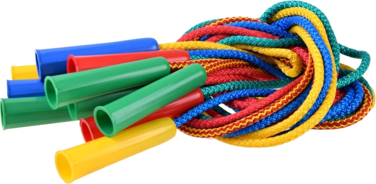 Couleurs joyeuses livrées aléatoirement