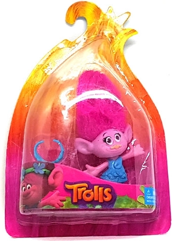 Matériau de qualité et emballage pratique