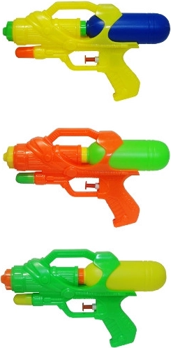 Pistolet à eau pour enfants