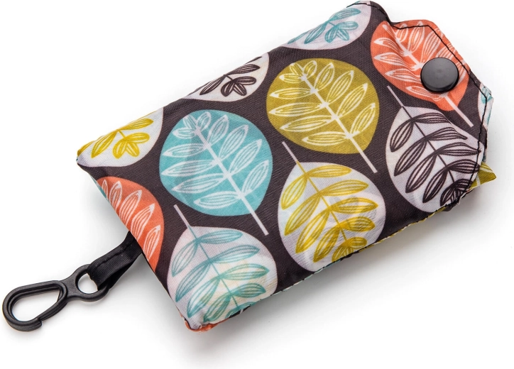 Design pliable de poche