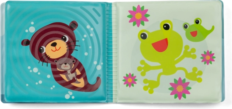 Matériaux doux et sûrs