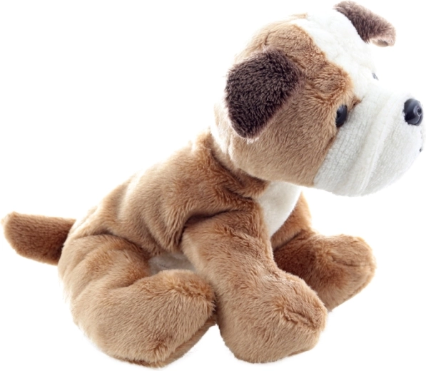 Assise stable grâce aux billes à l’intérieur