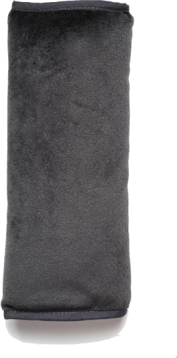 Petite&Mars coussinet pour ceinture de sécurité auto Pad
