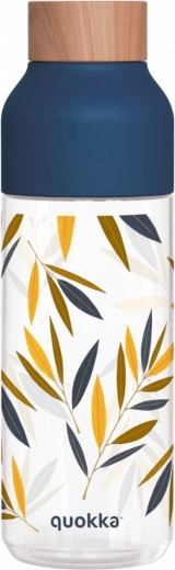 Gourde Quokka Ice Bamboo 720 ml