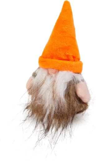 Bonnet d’Halloween remarquable