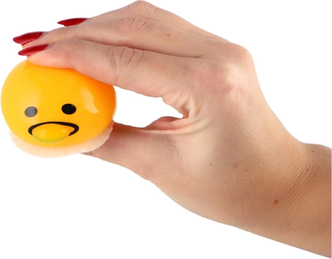 Pression confortable et retour en forme