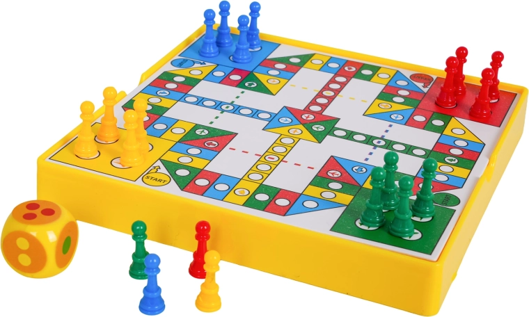 Dimensions compactes pour les voyages