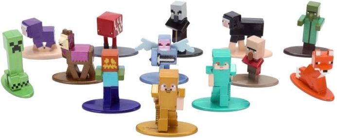 Socle stable pour exposition