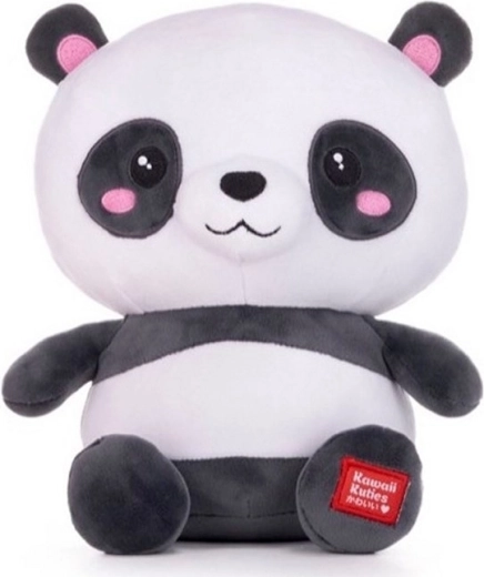 Détails brodés sûrs