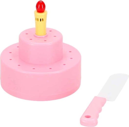 Découpe et assemblage avec scratch