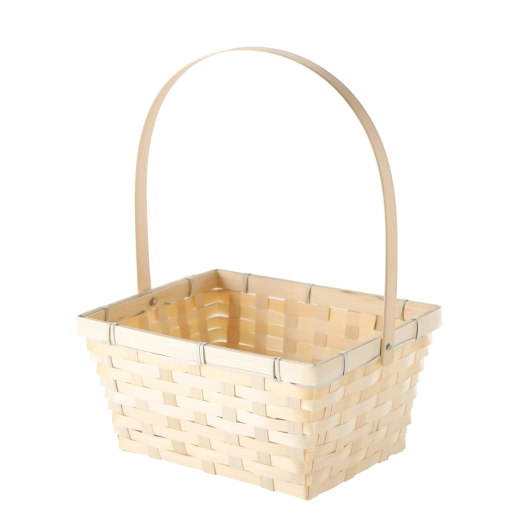 Anse mobile pour un confort maximal