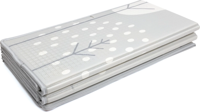 Structure pliable et portable