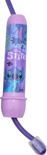 Motif Disney Stitch apprécié