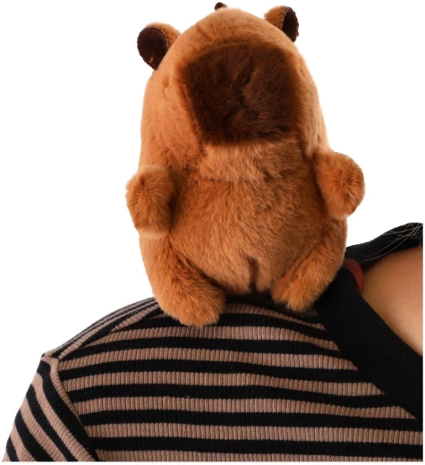 Accessoire stylé pour l’épaule et le sac à dos