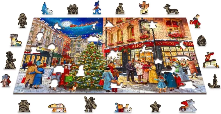 Découpe laser précise et bords lisses