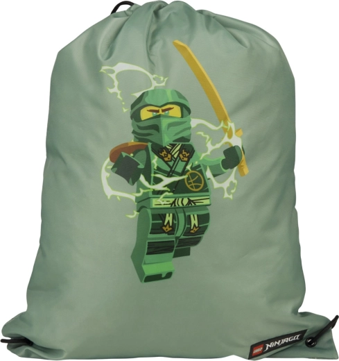 Sac léger pour un usage quotidien