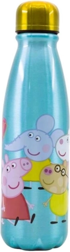Motif Peppa Pig préféré