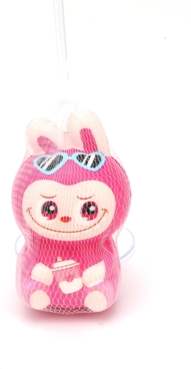 Légère et toujours à portée de main