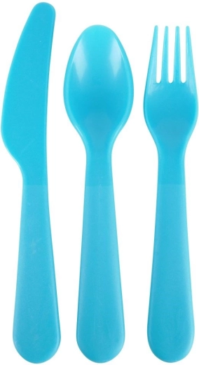 Formes sûres pour adultes et enfants