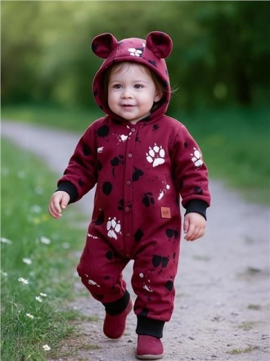 Confort pour le printemps et l’automne