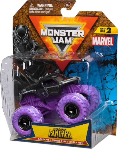 Carrosserie en métal et finitions détaillées