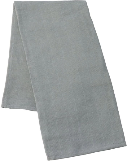 Finition résistante avec bords surpiqués