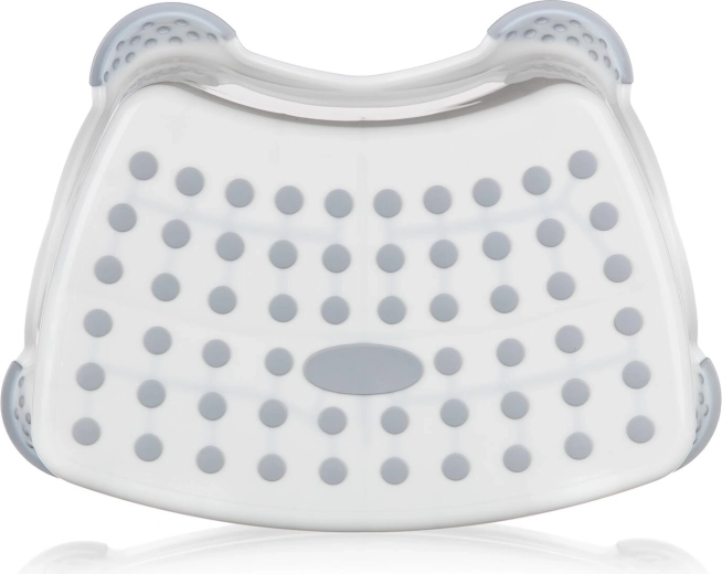 Pratique pour la salle de bain et la chambre d’enfant