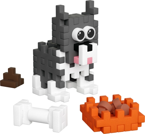 Accessoires pour le jeu narratif