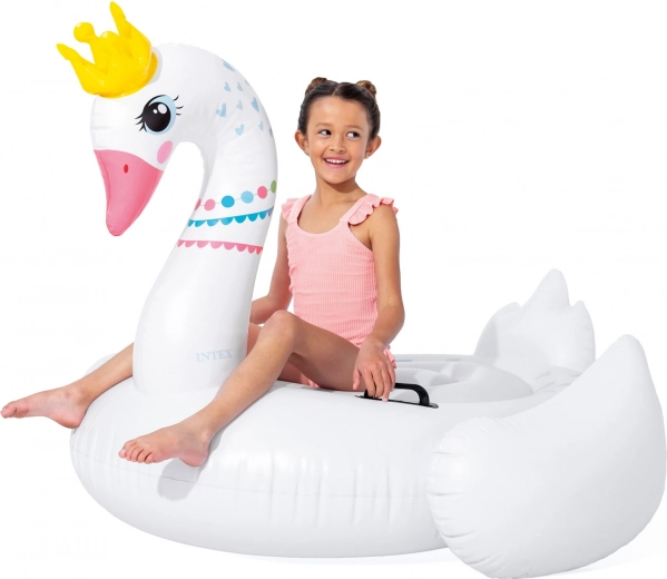 Design amusant pour les enfants