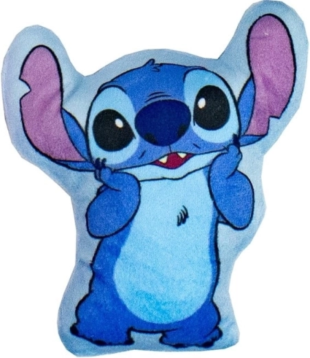 Design Stitch adorable