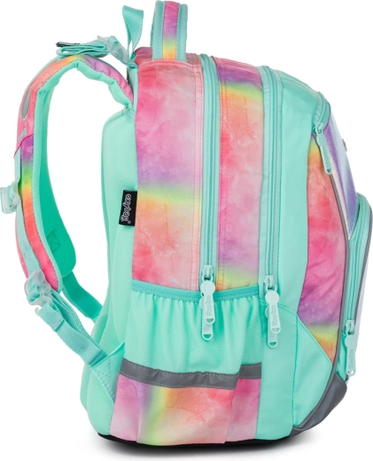 La sécurité avant tout