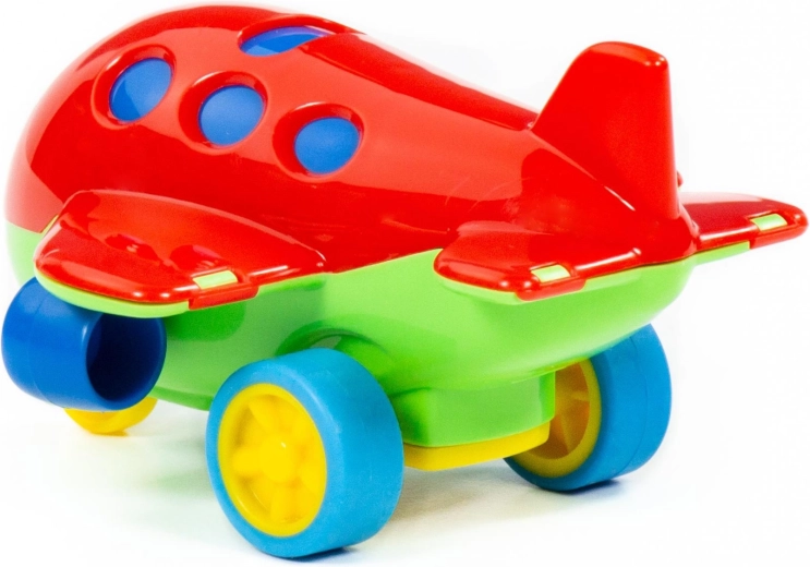 Rétrofriction pour une conduite dynamique