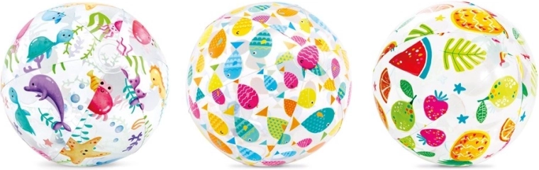 Matériau léger, résistant et sûr