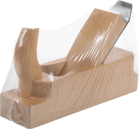 Prêt à l’emploi dès le déballage