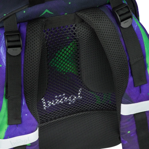 Ergonomie pour un dos en bonne santé