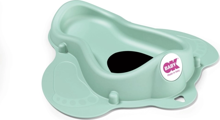 Hygiène maximale et entretien facile